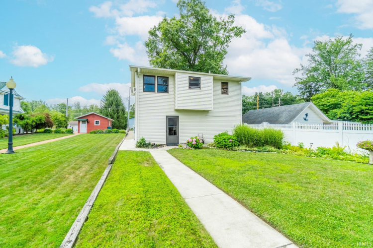 Listing Image 29