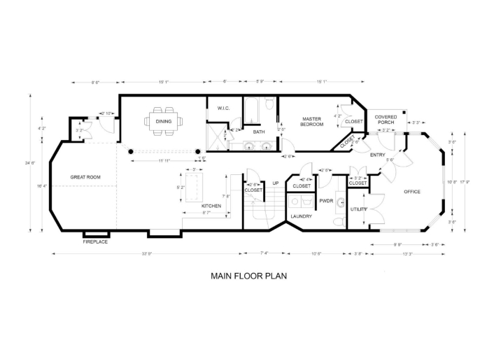 Listing Image 35