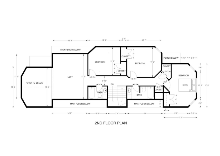Listing Image 36