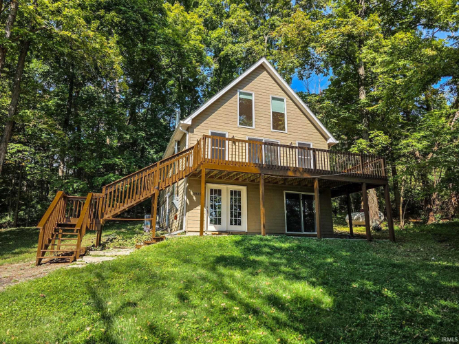 $319500