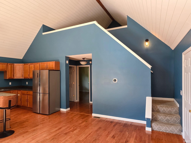 Maple Grive 5835 N Maple Grove Road Bloomington IN 47404 (House For Sale) | MLS ...