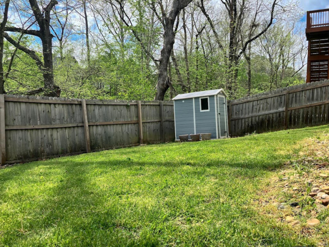 Listing Image 28