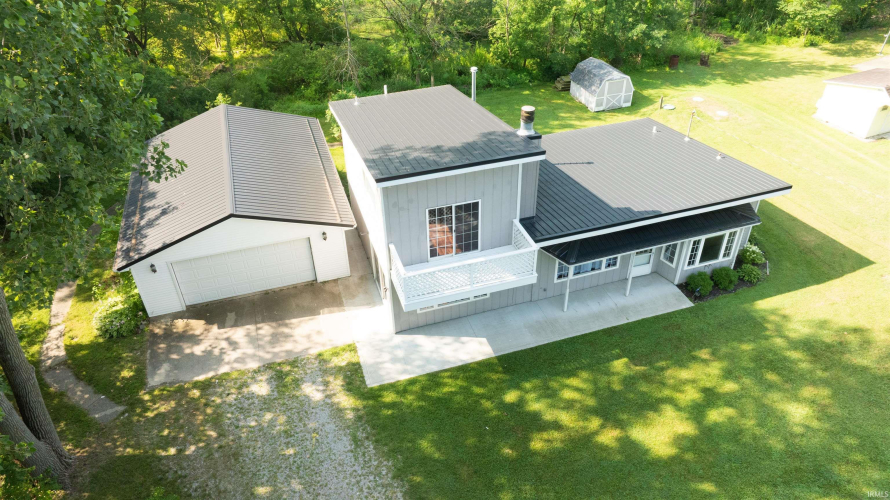 Listing Image 5