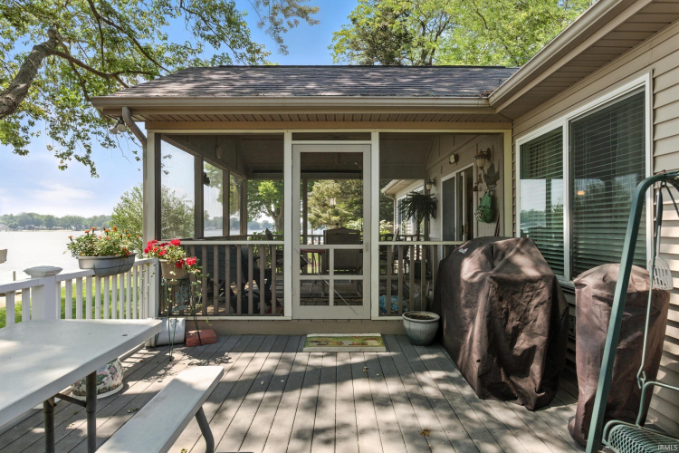 Listing Image 31