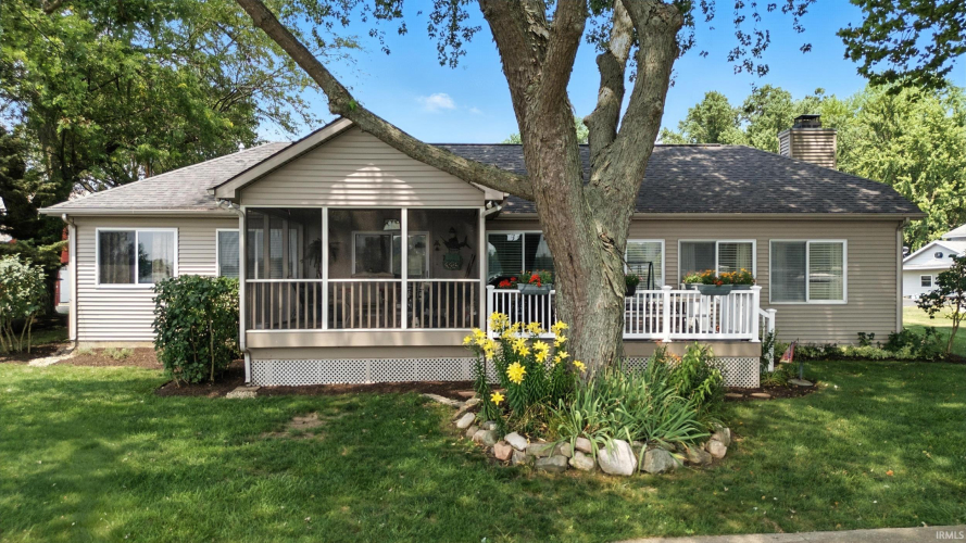 Listing Image 33