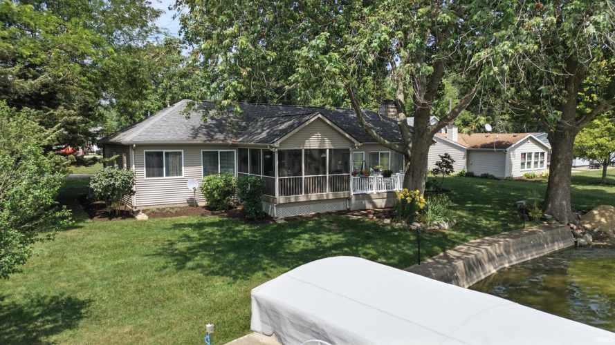 Listing Image 34