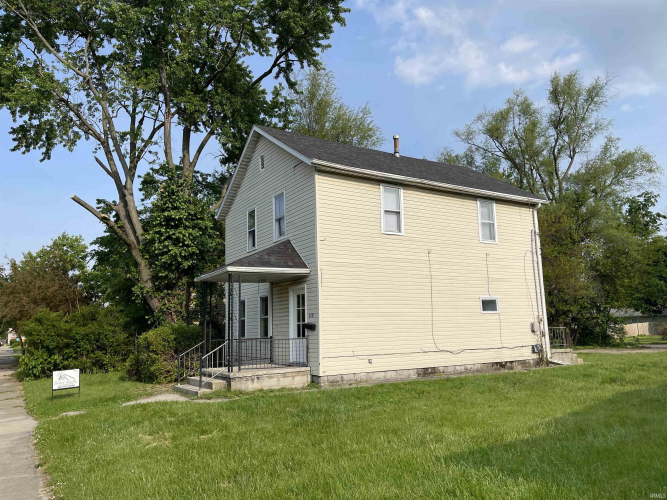 Listing Image 2