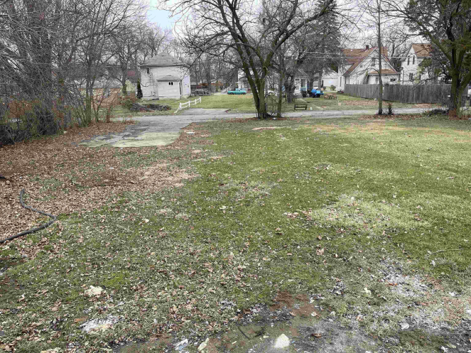 Listing Image 17