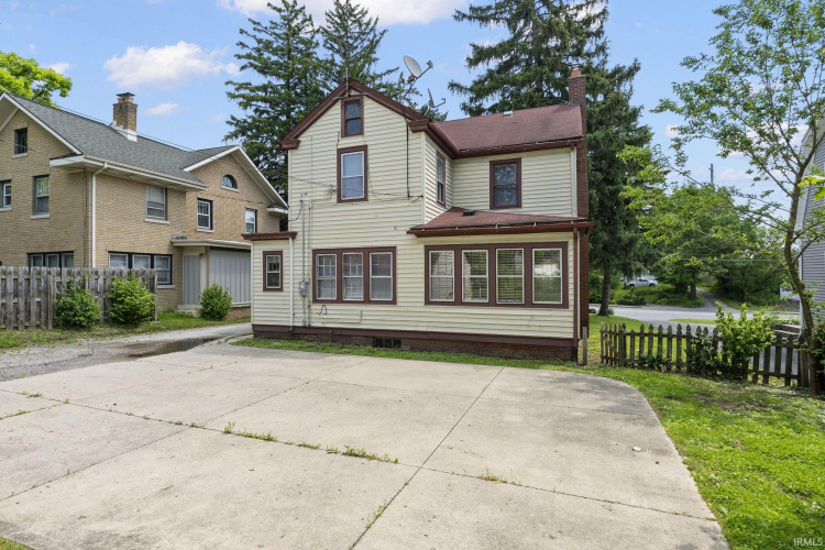 Listing Image 32