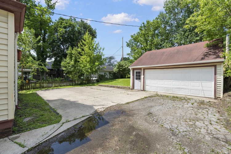 Listing Image 34