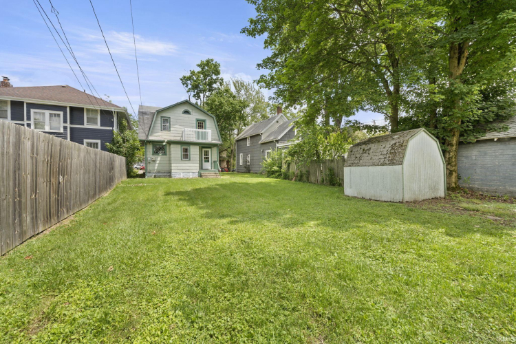 Listing Image 3