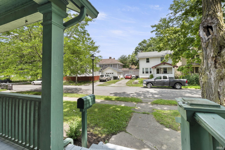 Listing Image 25