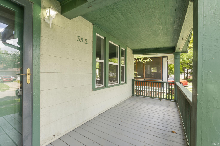 Listing Image 33