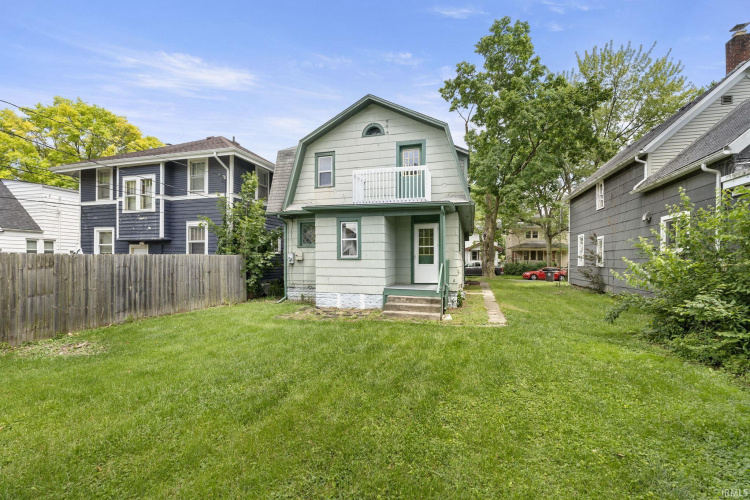 Listing Image 7