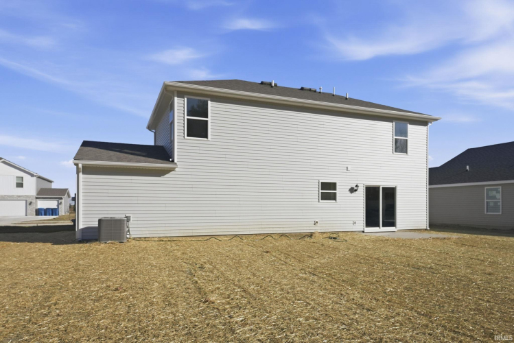 Listing Image 29