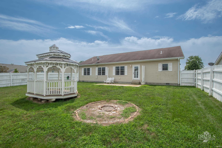 Listing Image 29