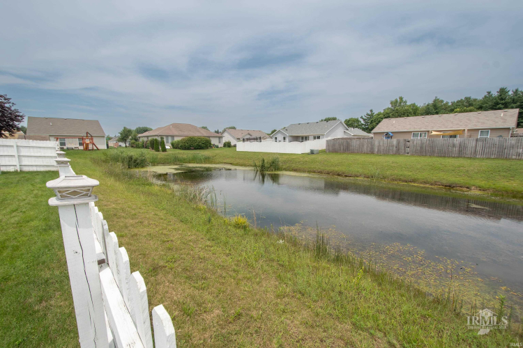 Listing Image 33