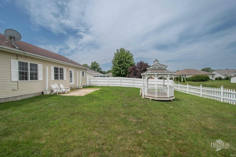 Listing Image 34
