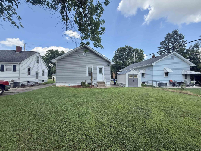 Listing Image 13