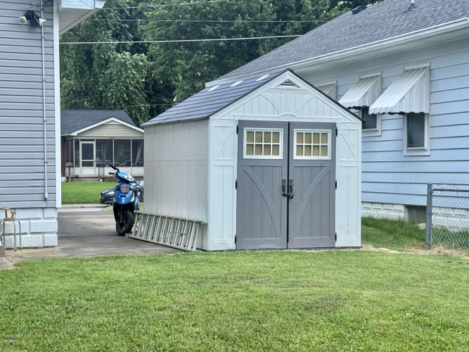 Listing Image 14