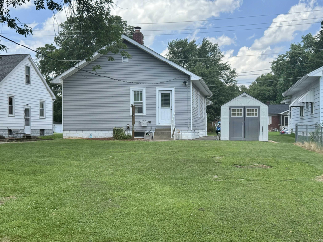 Listing Image 15