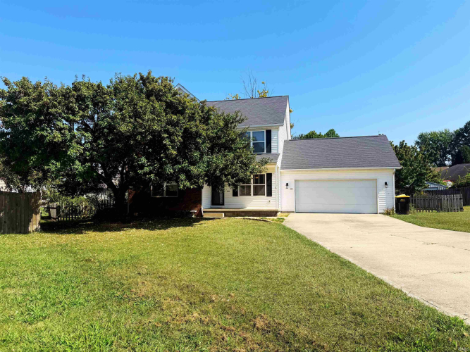 Listing Image 2