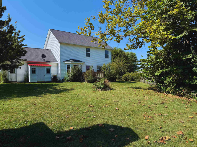 Listing Image 7