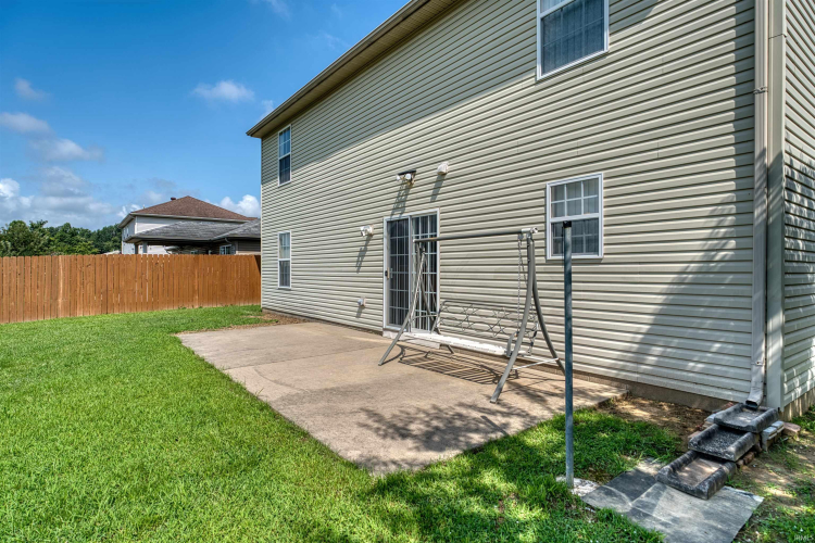 Listing Image 27