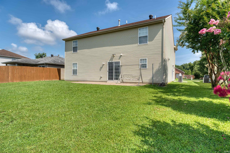Listing Image 28