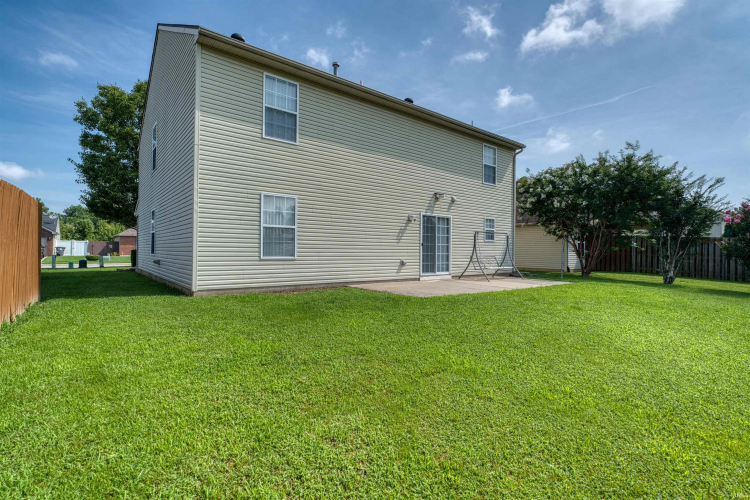 Listing Image 29