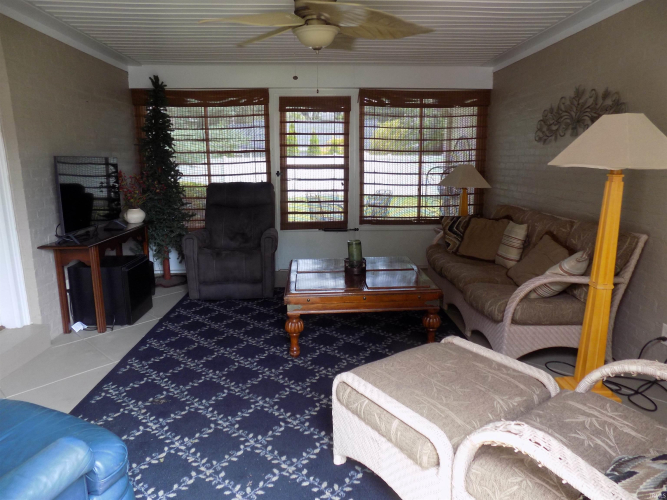 Listing Image 27