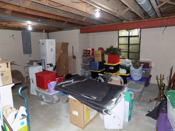 Listing Image 29
