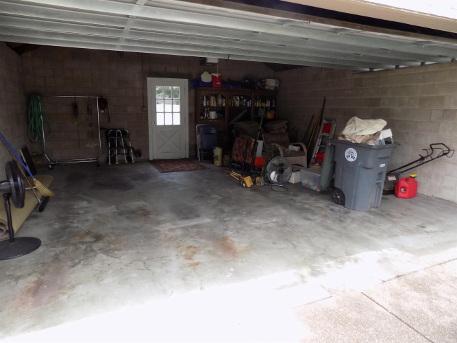 Listing Image 30
