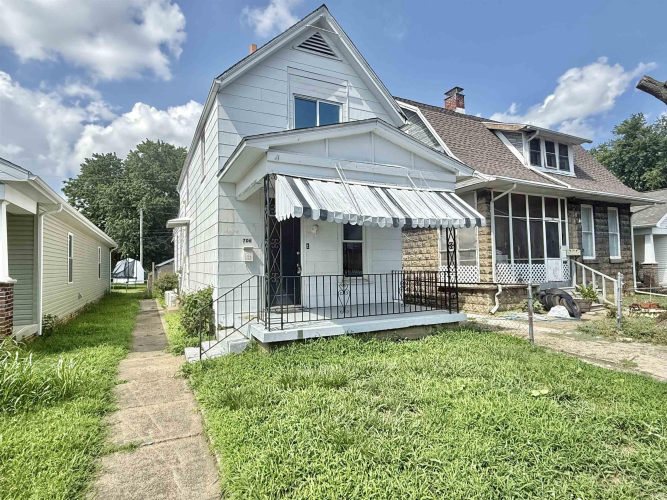 Listing Image 20