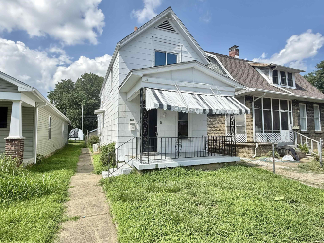 Listing Image 3