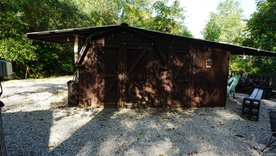 Listing Image 21