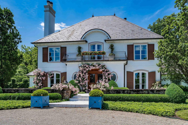 R&B】713 Seville H-Town Got Our Back Stream