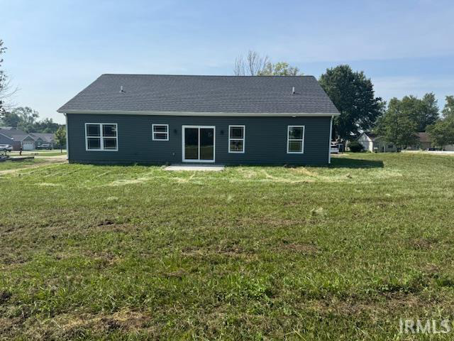 Listing Image 16