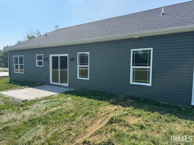 Listing Image 17
