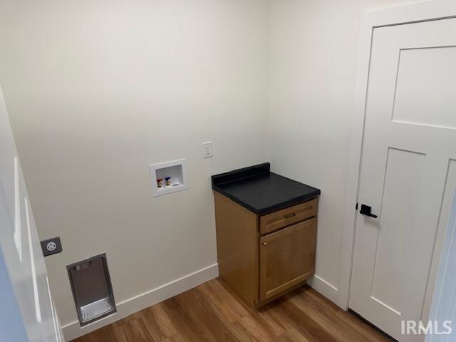 Listing Image 8