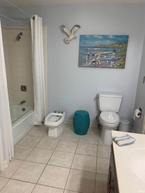 Listing Image 27