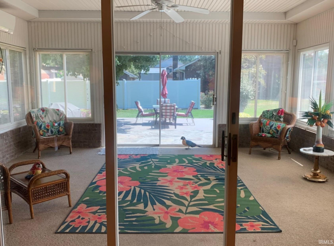 Listing Image 30