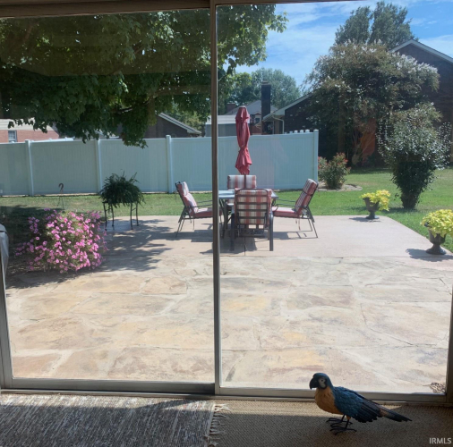 Listing Image 31