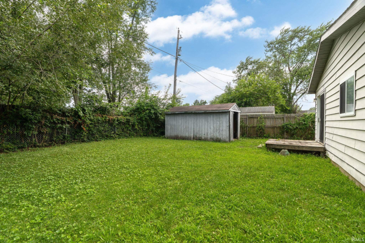 Listing Image 15