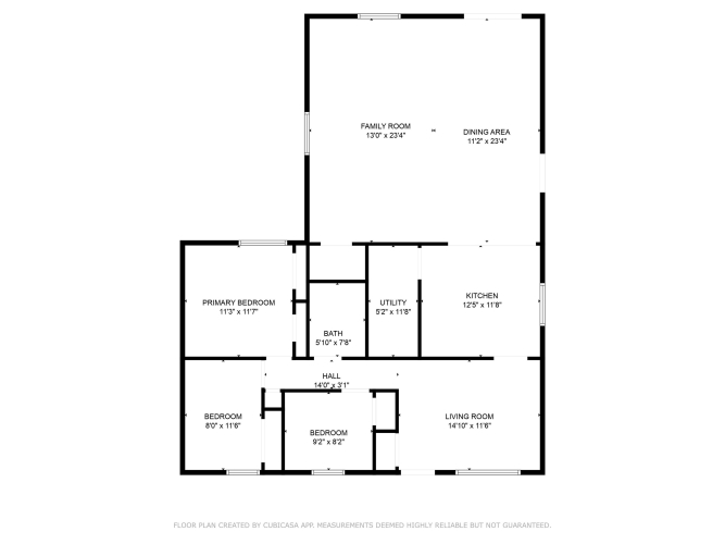 Listing Image 17