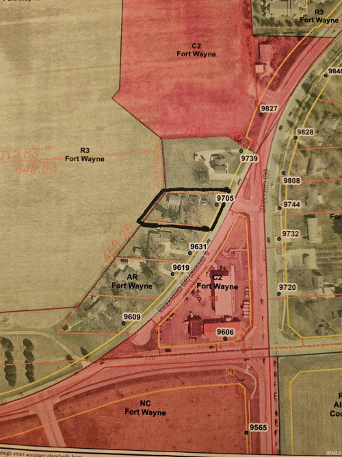 Listing Image 3