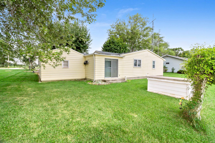 Listing Image 27