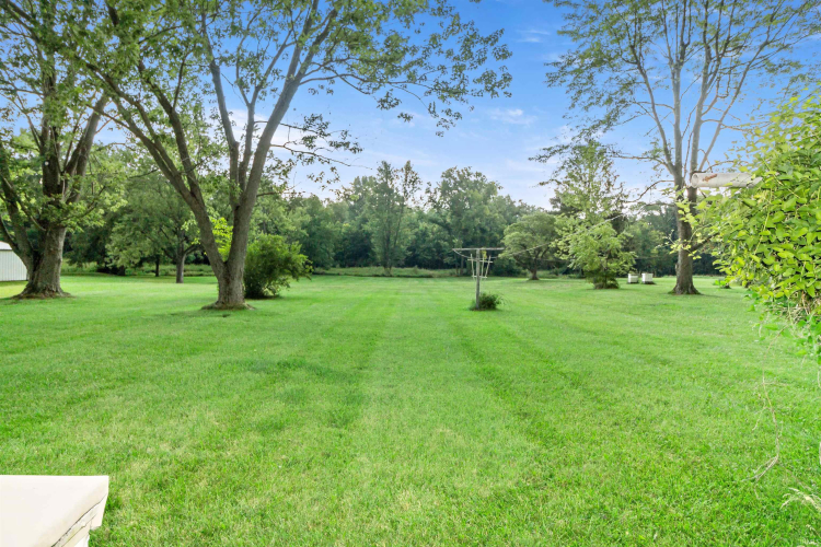 Listing Image 28