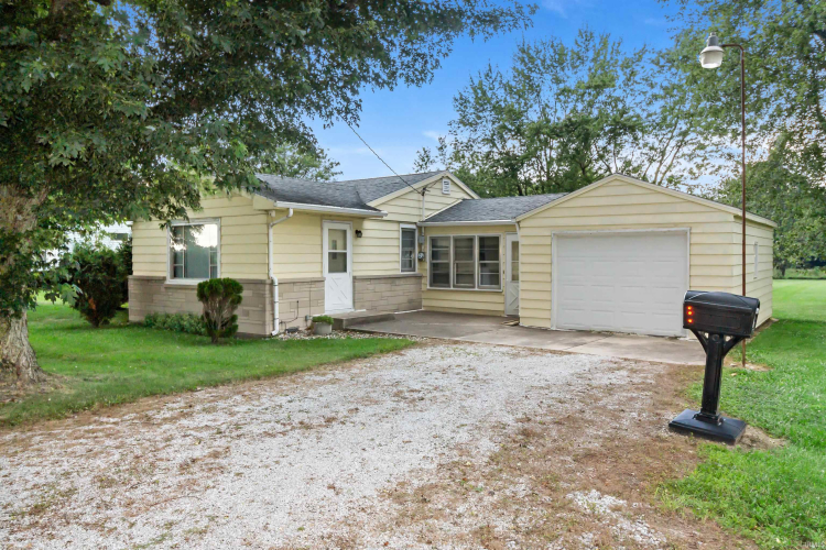 Listing Image 29