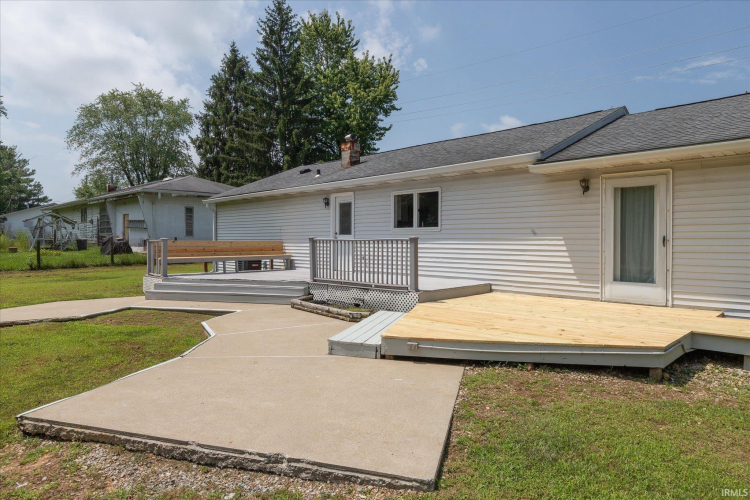 Listing Image 20